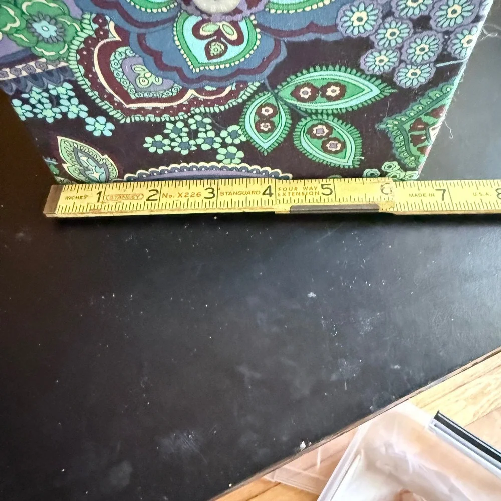 Vera Bradley vera bradley